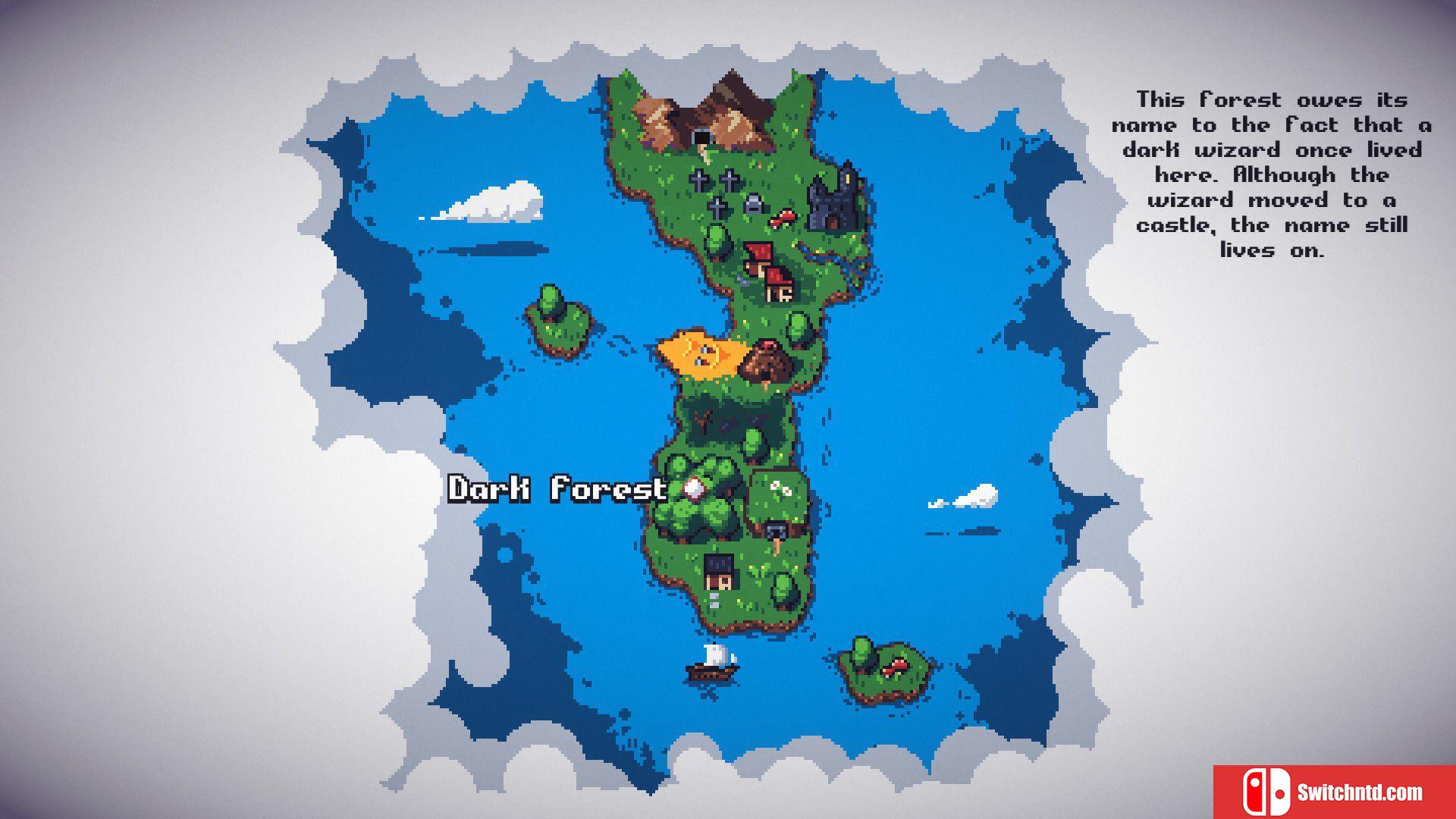《红宝石（LootLite）》DARKZER0硬盘版[EN]_3