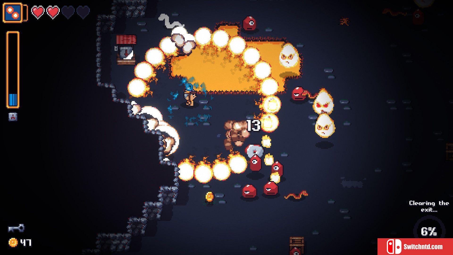 《红宝石（LootLite）》DARKZER0硬盘版[EN]_4