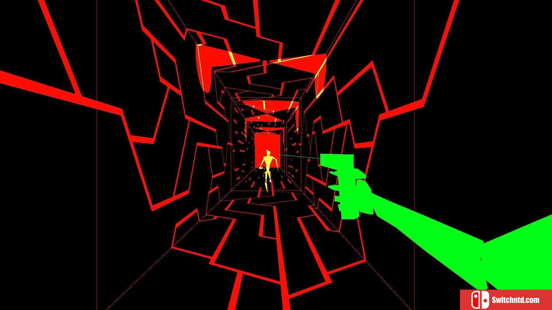 《迷宫（Maze）》DARKZER0硬盘版[EN]_1
