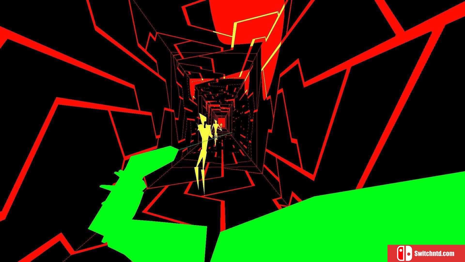 《迷宫（Maze）》DARKZER0硬盘版[EN]_2