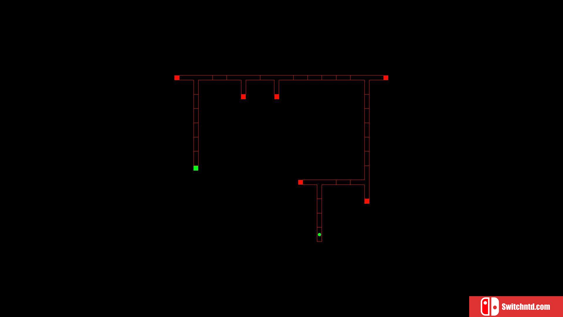 《迷宫（Maze）》DARKZER0硬盘版[EN]_5