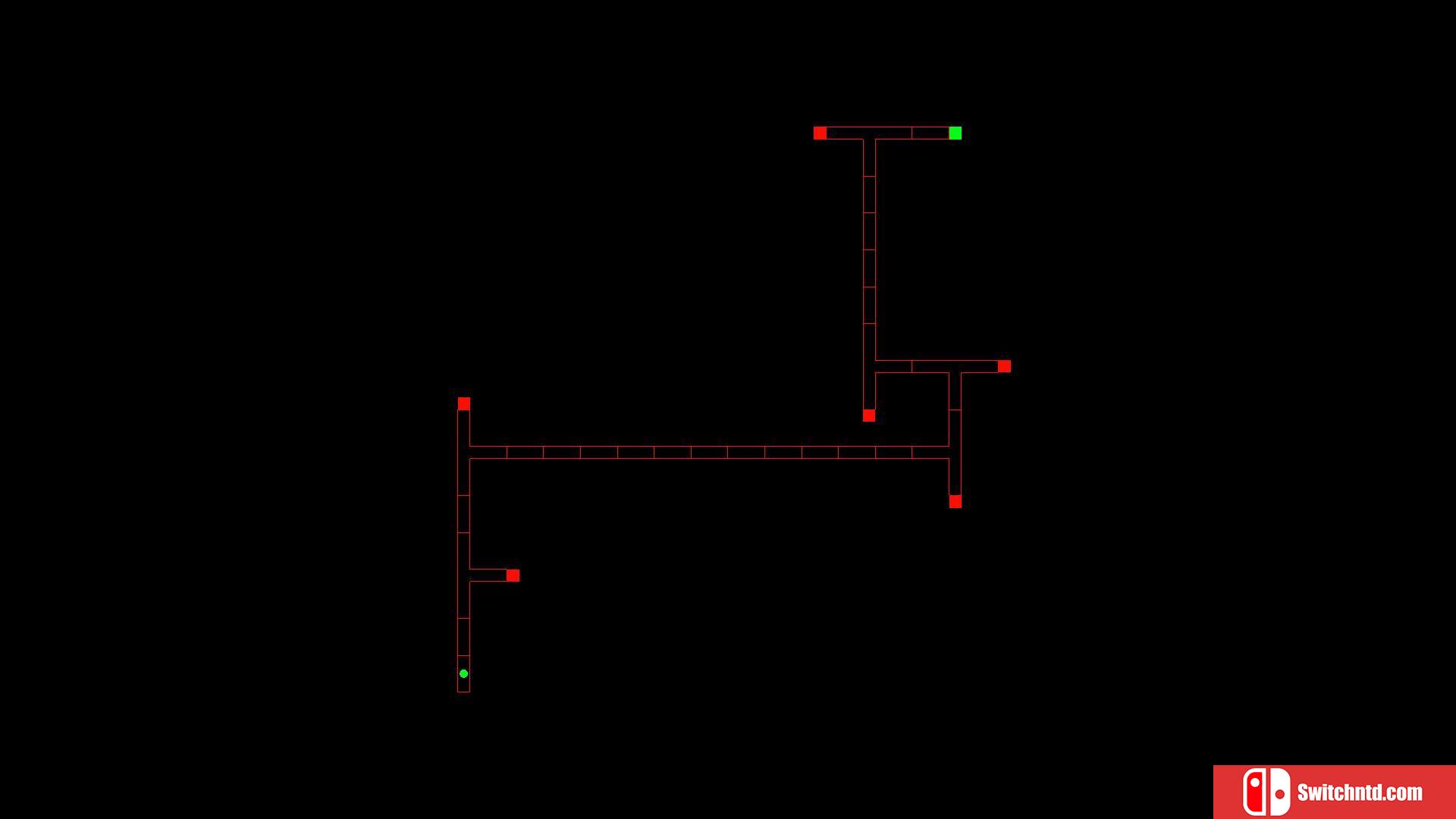 《迷宫（Maze）》DARKZER0硬盘版[EN]_4