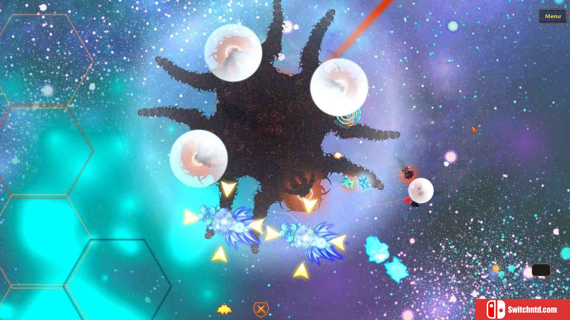 《乙太之道（Aether Way）》64位 DARKZER0硬盘版[EN]_2