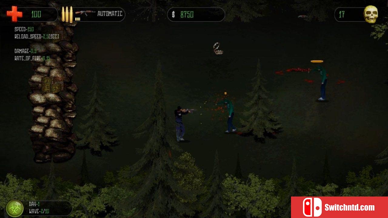 《在黑暗森林（In the dark forest）》DARKZER0硬盘版[EN]_1