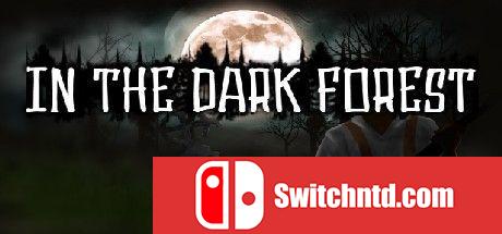 《在黑暗森林（In the dark forest）》DARKZER0硬盘版[EN]_0