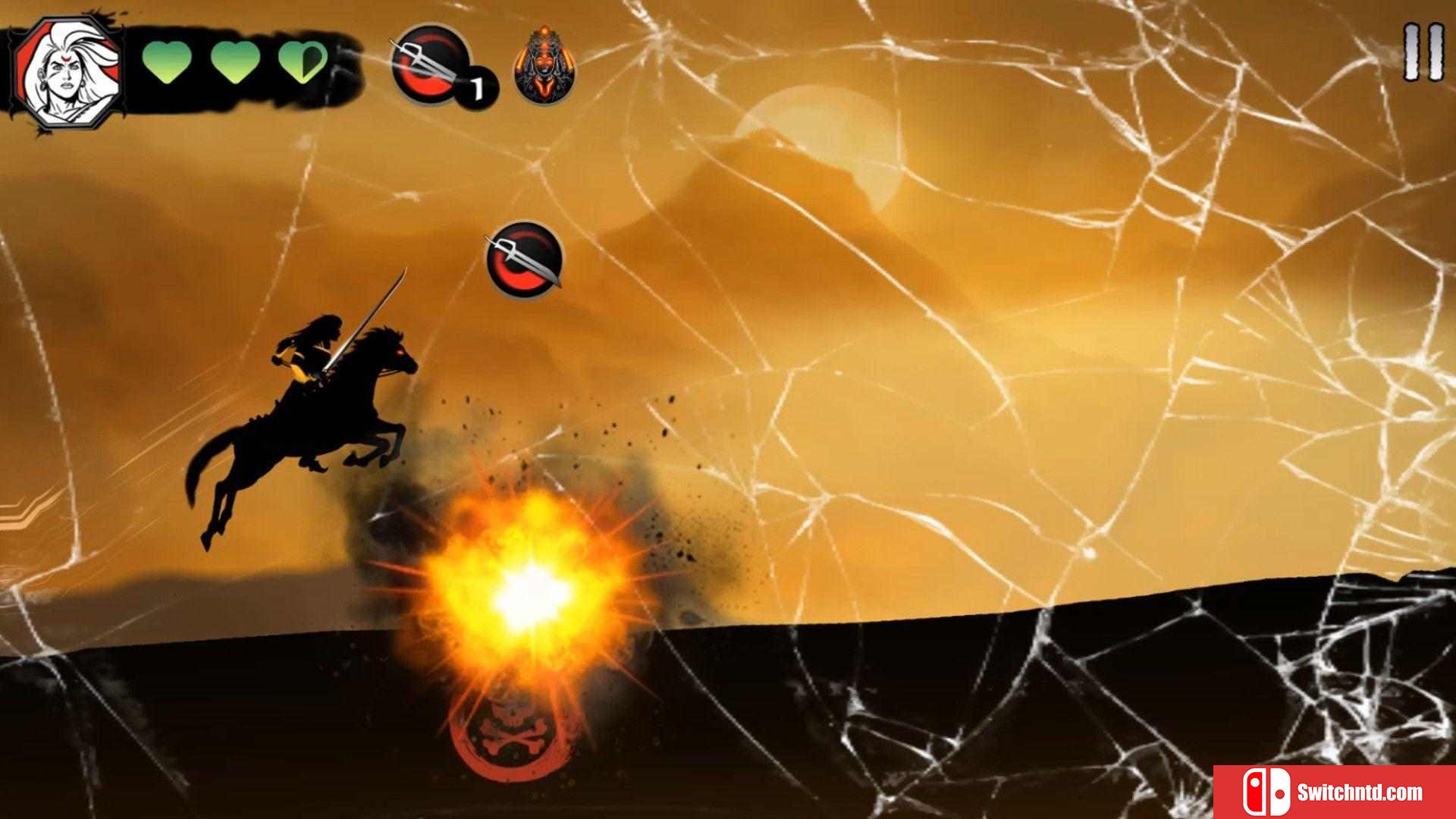 《马拉塔勇士传说（Legend Of Maratha Warriors）》Unleashed硬盘版[EN]_5