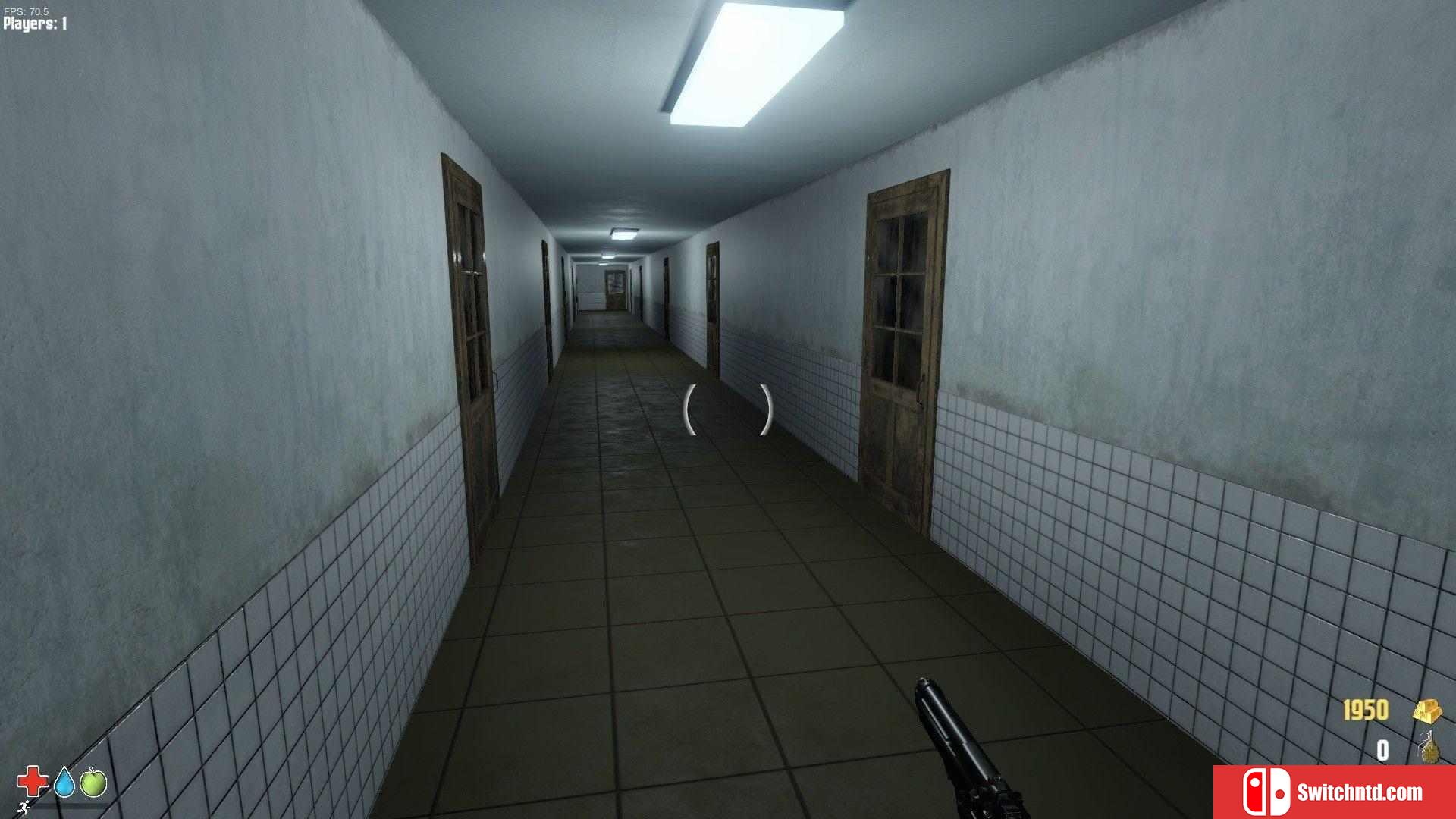 《逃离医院（Escape from hospital）》DARKZER0硬盘版[EN]_1