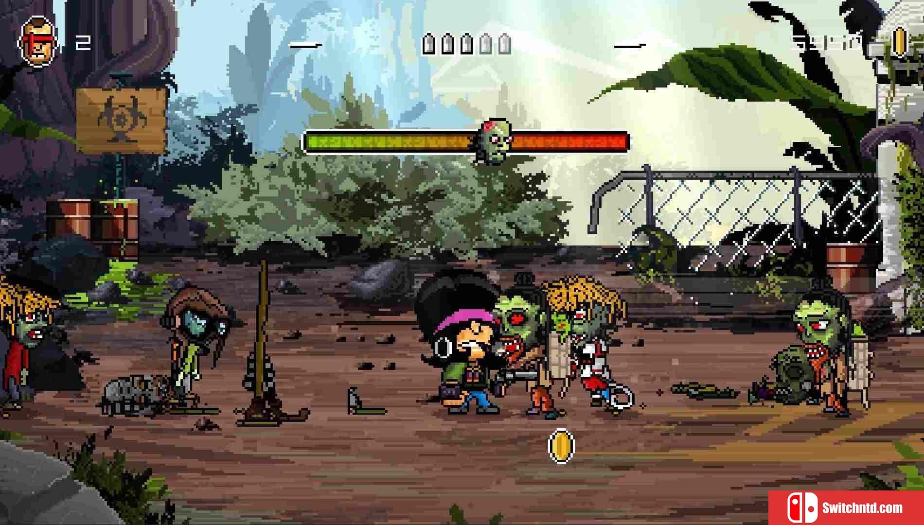 《盲射（Blind Shot）》DARKZER0硬盘版[EN]_3