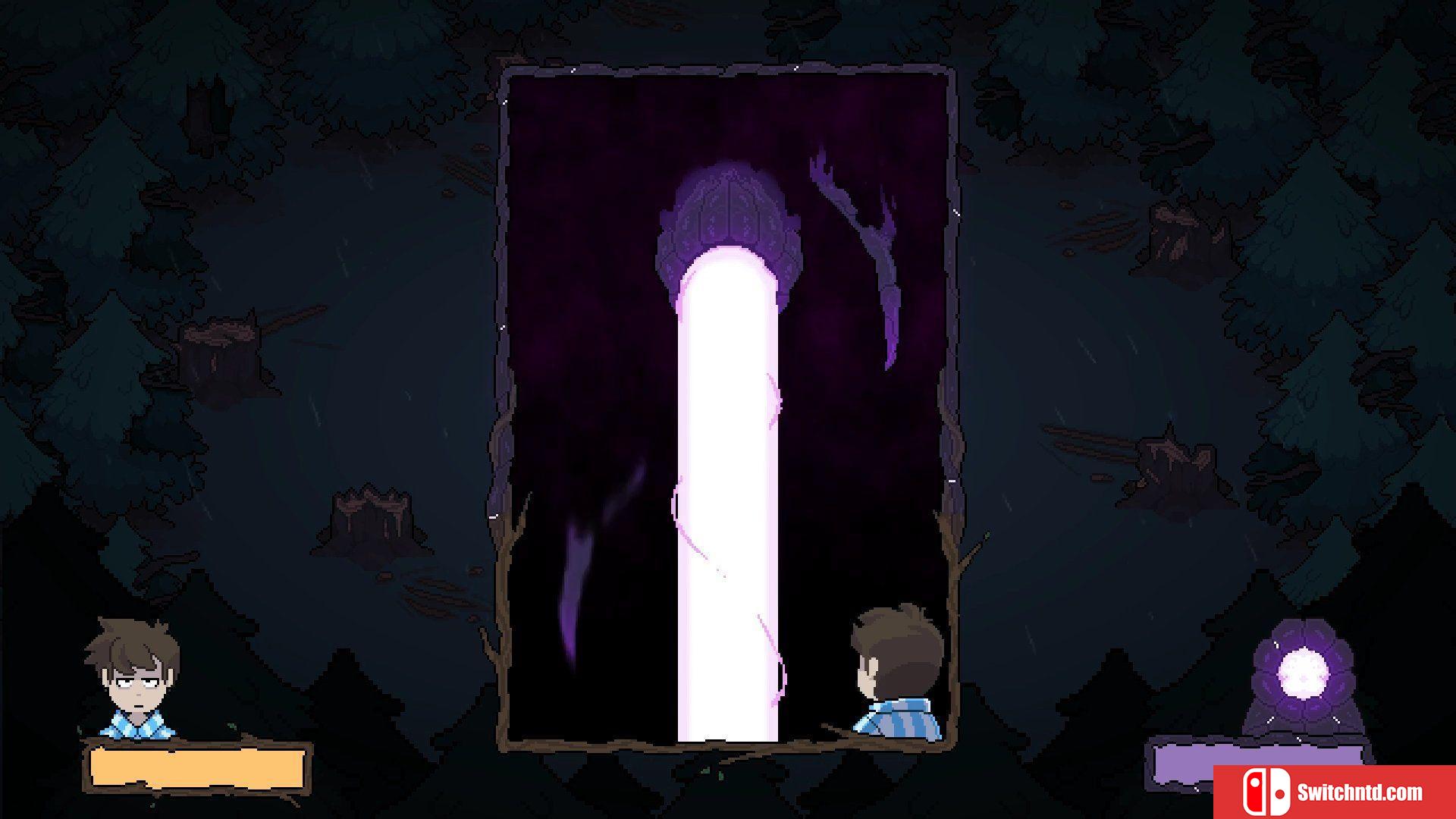 《交心（Heartbound）》Build 6318739 Chronos硬盘版[EN/JP]_3