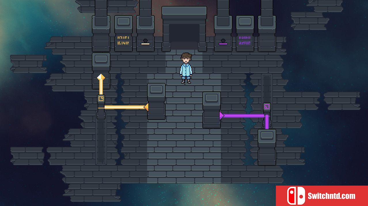 《交心（Heartbound）》Build 6318739 Chronos硬盘版[EN/JP]_4