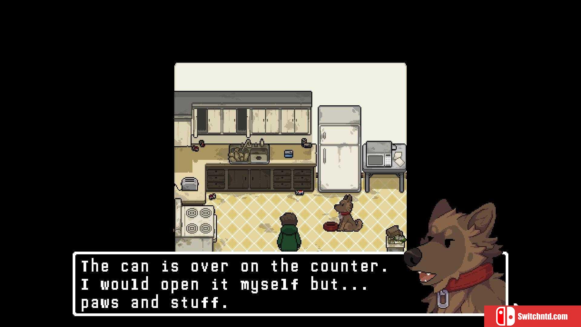 《交心（Heartbound）》Build 6318739 Chronos硬盘版[EN/JP]_5