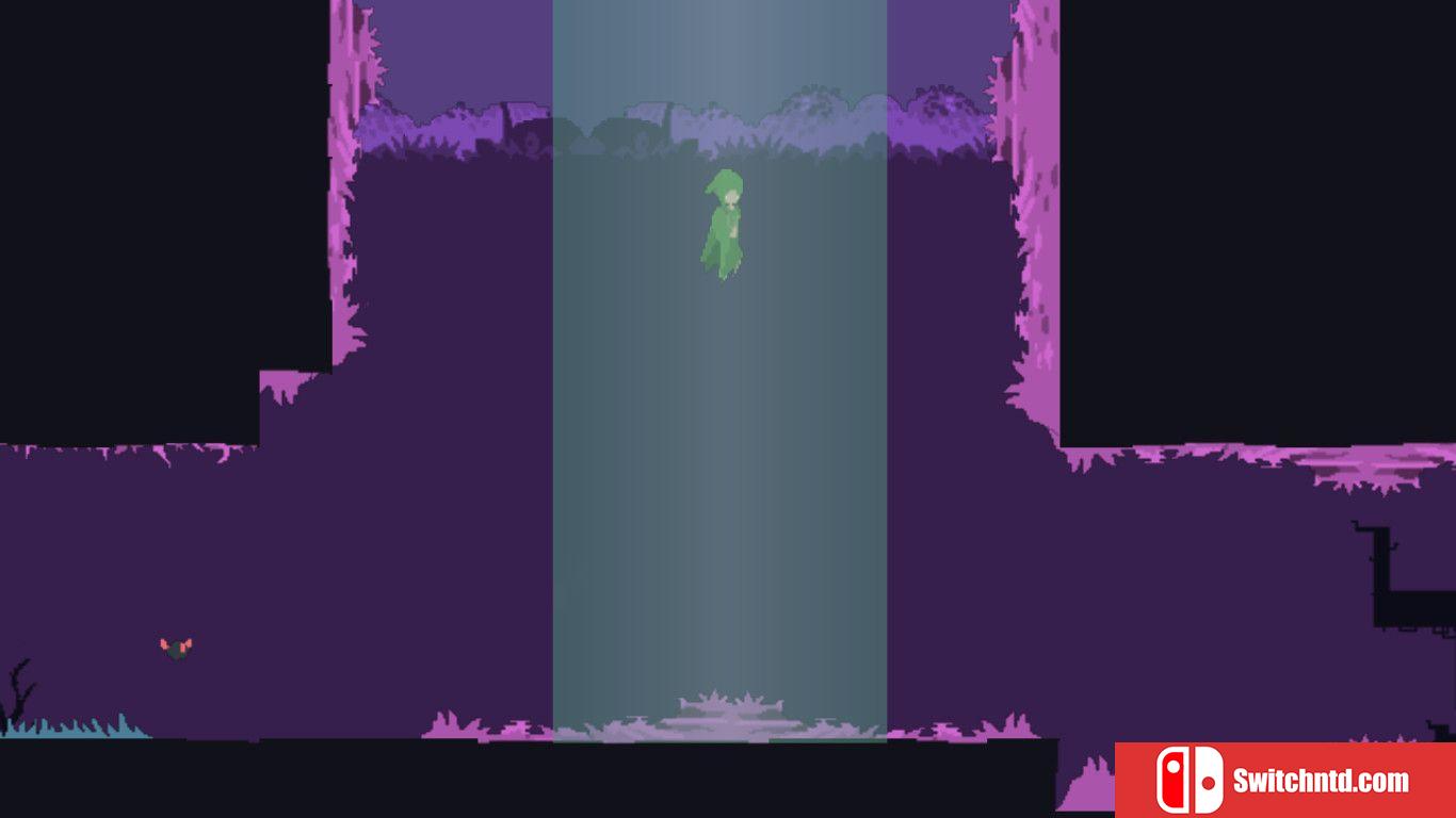 《梦想家（Dreamer）》DARKZER0硬盘版[EN]_3