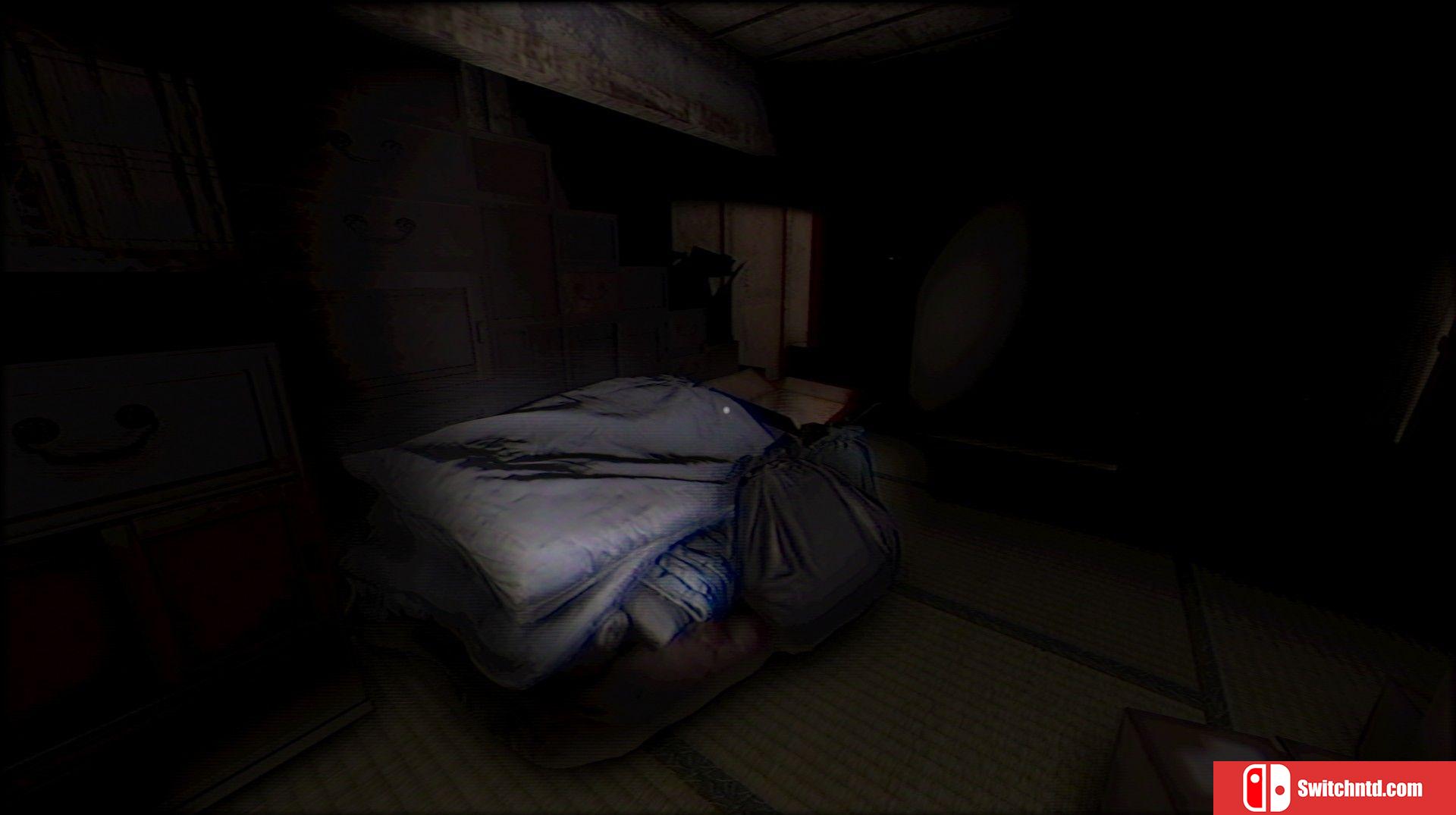 《终焉介护（The Caregiver）》PLAZA镜像版[EN/JP]_3