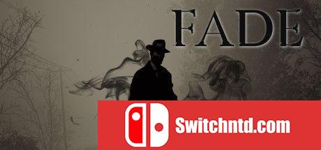 《渐变（Fade）》DARKSiDERS镜像版[EN]_0