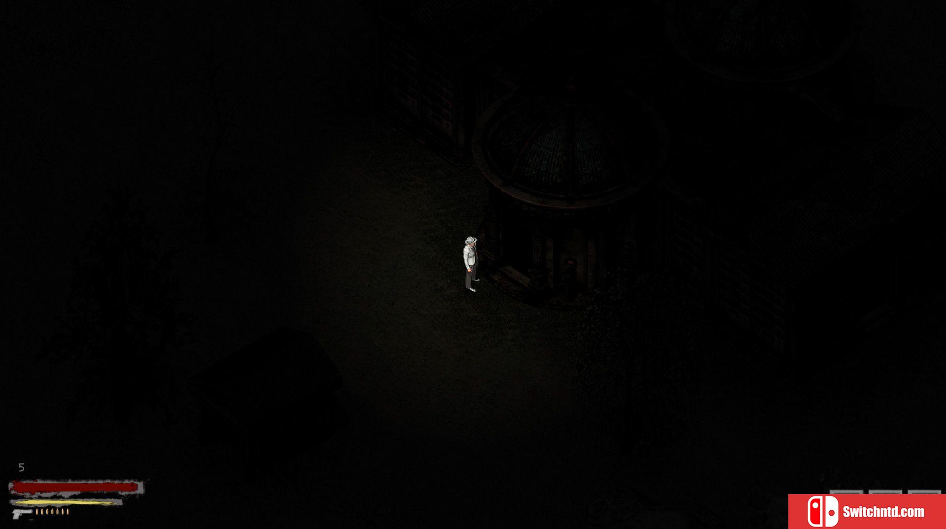 《渐变（Fade）》DARKSiDERS镜像版[EN]_4
