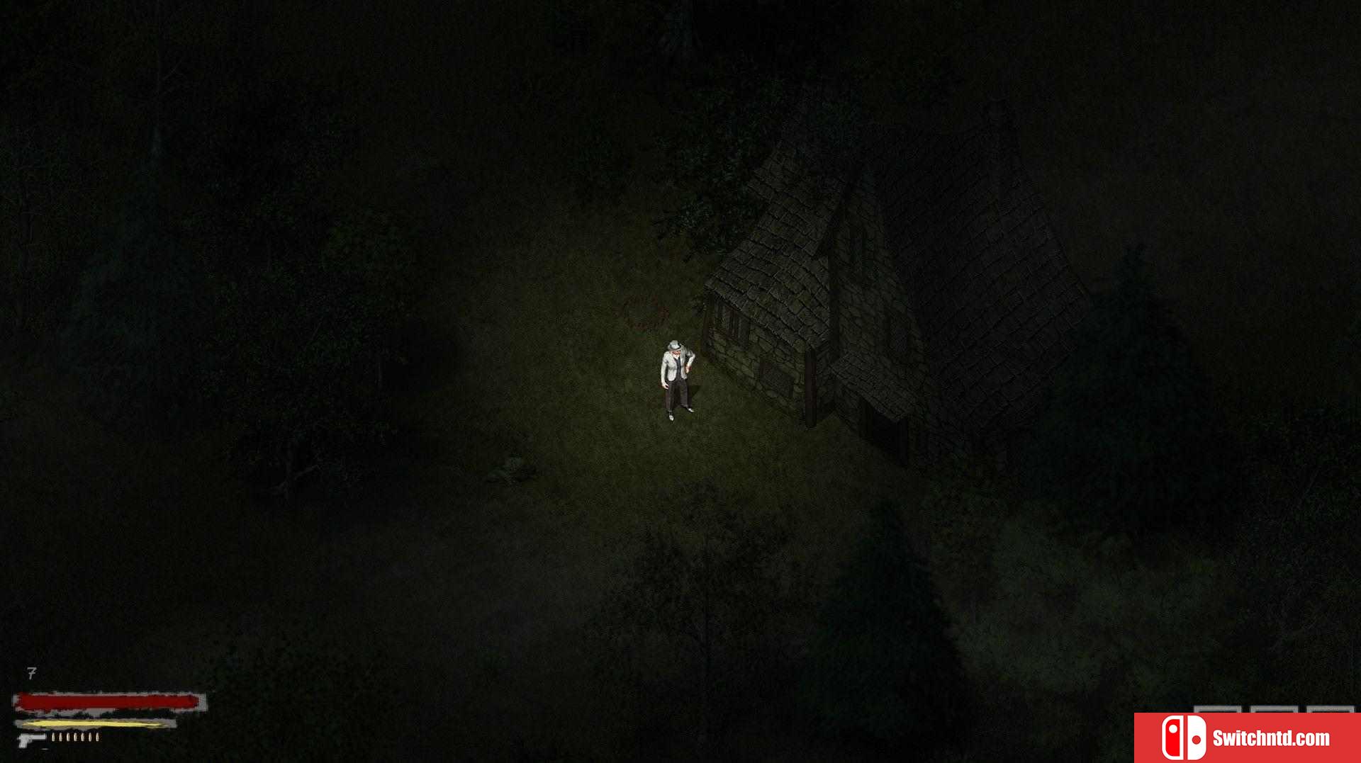 《渐变（Fade）》DARKSiDERS镜像版[EN]_3