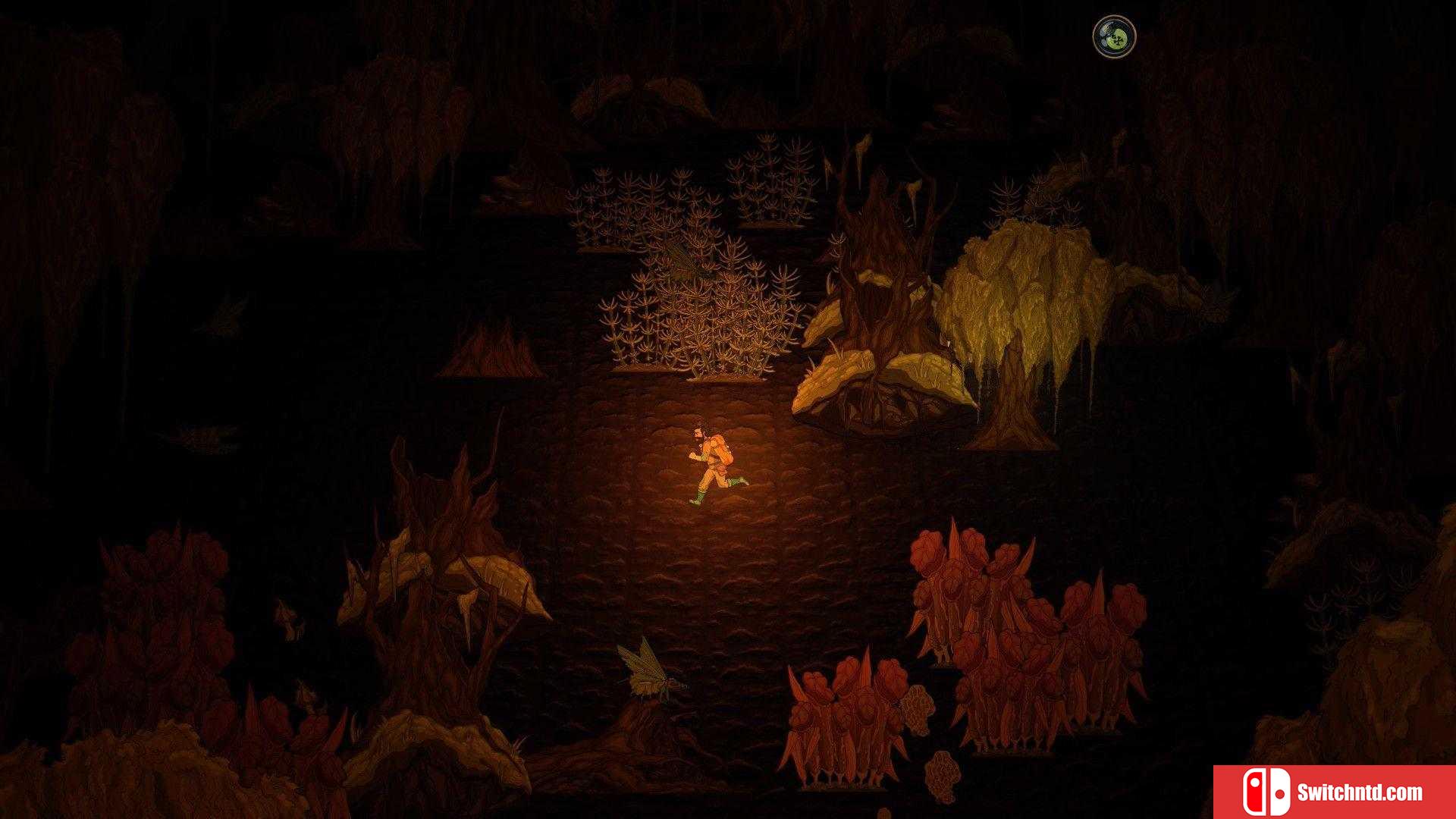 《术士：魔法科学（Artificer: Science of Magic）》TiNYiSO镜像版[EN]_5