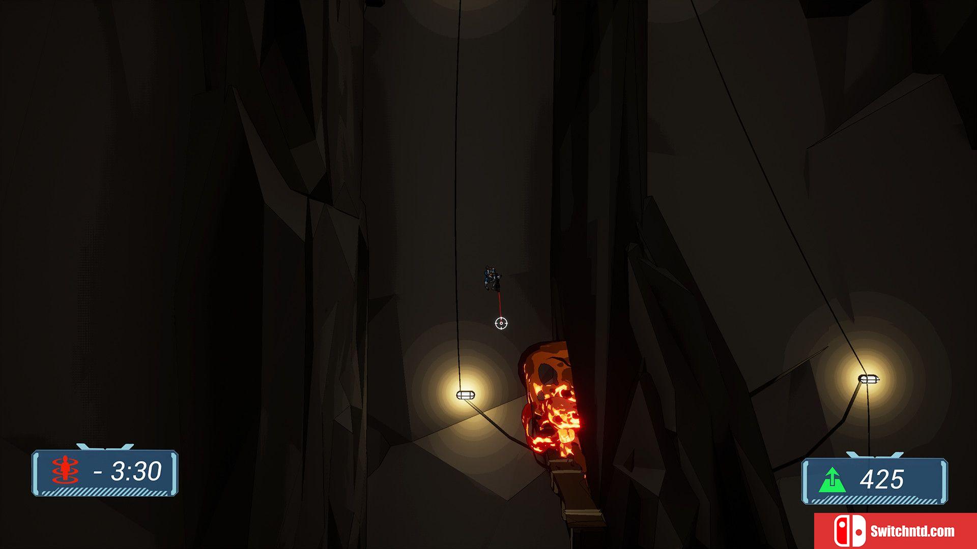 《放射火箭（Rad Rocket）》PLAZA镜像版[EN]_3