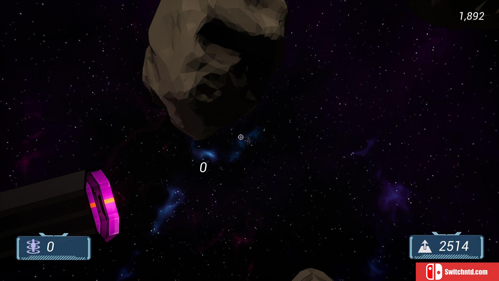 《放射火箭（Rad Rocket）》PLAZA镜像版[EN]_4