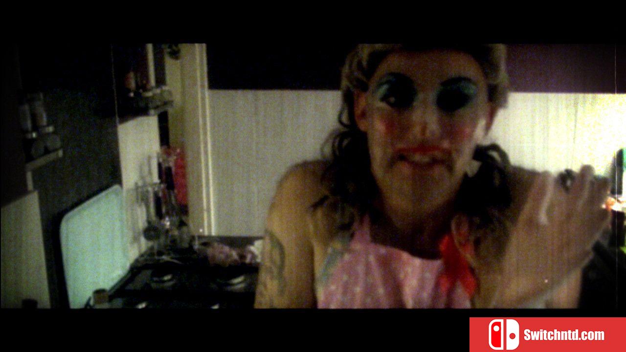 《食肉老人网络掠食者（Flesh Eating Geriatric Internet Predator）》DARKZER0硬盘版[EN]_1
