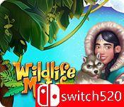 《野生动物比赛
（Wildlife Match）》RAZOR硬盘版[EN]_0