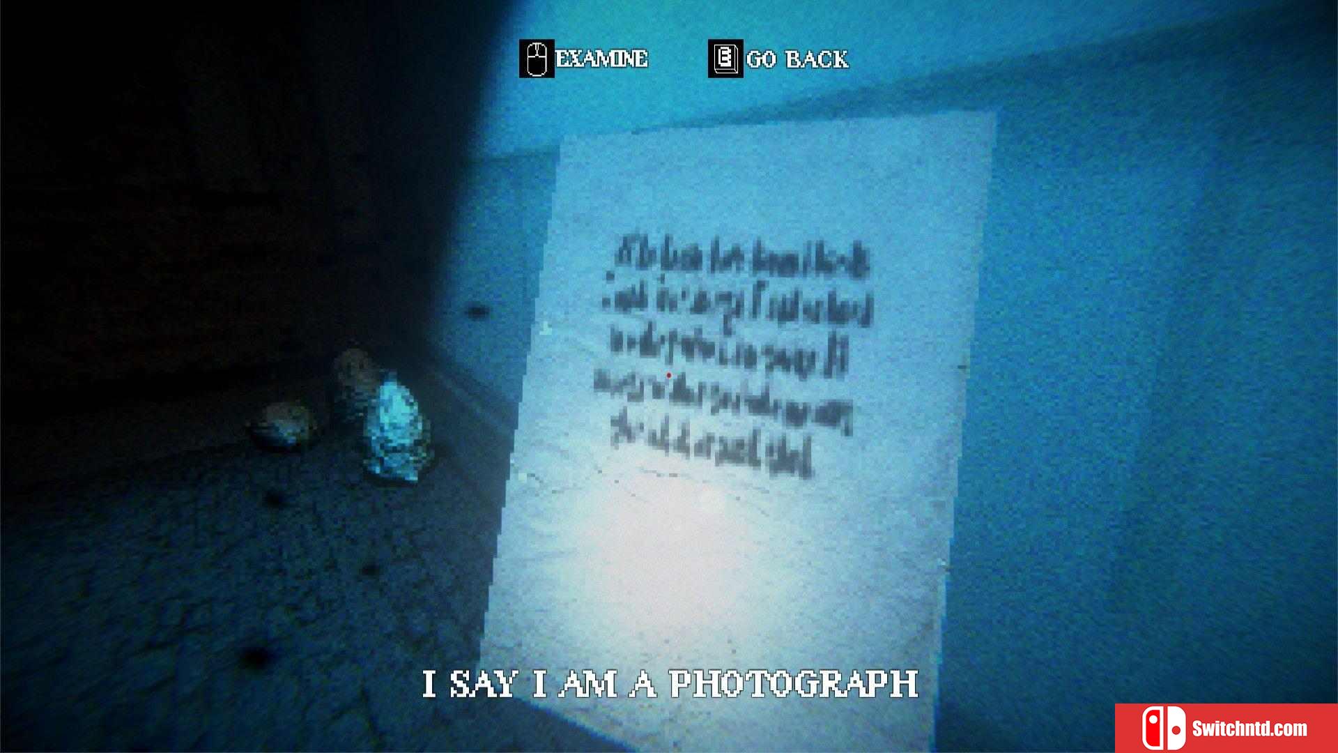《我造圣人（I Make Saints）》Steam版 DARKZER0硬盘版[EN]_2