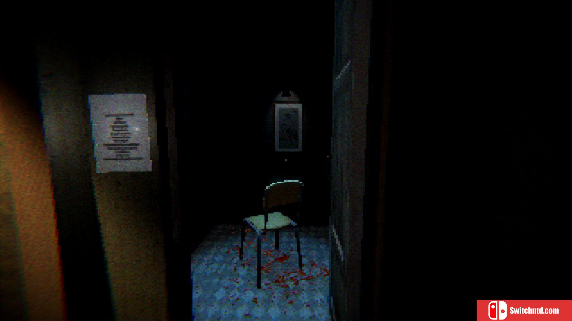 《我造圣人（I Make Saints）》Steam版 DARKZER0硬盘版[EN]_4