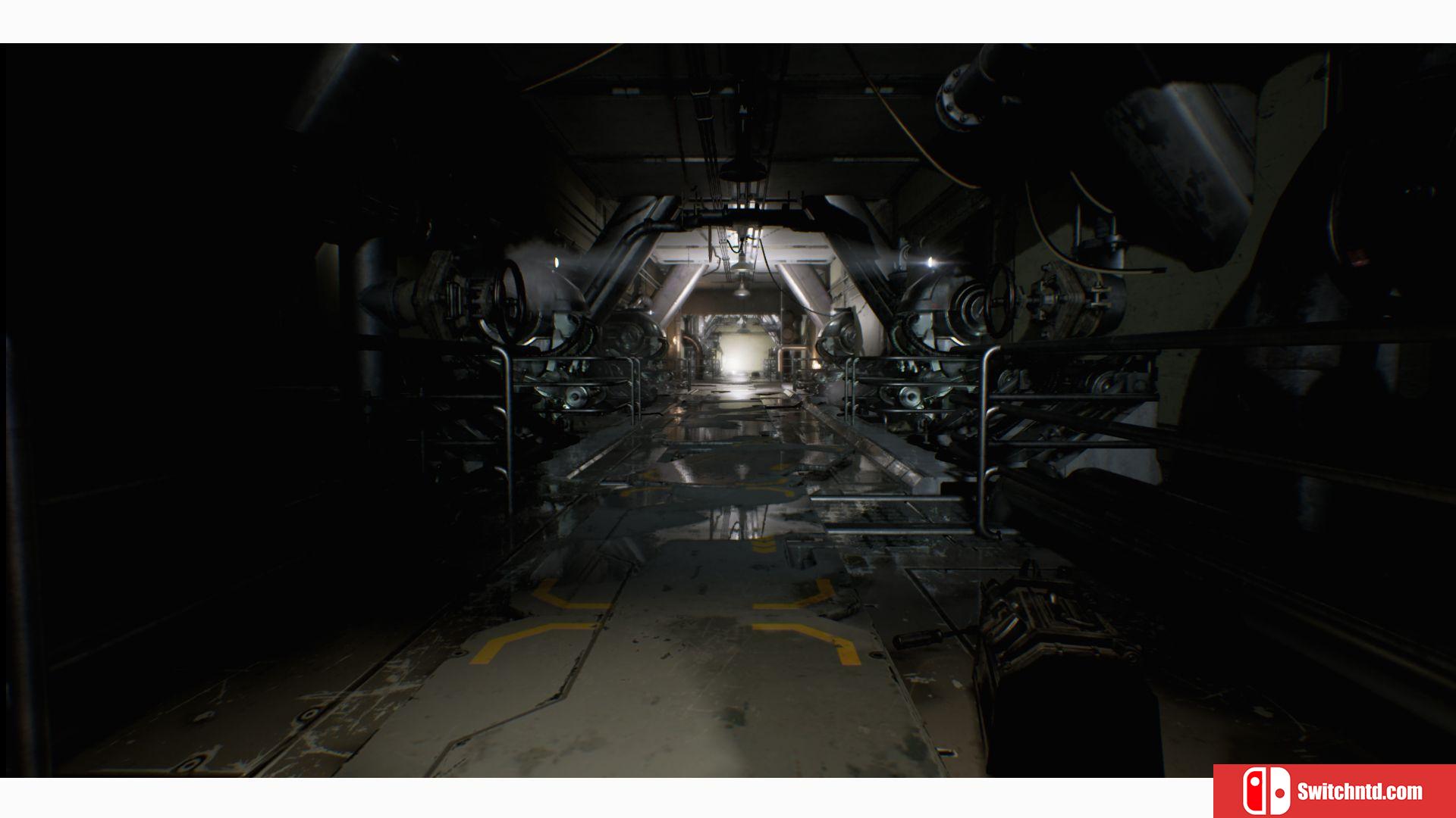《X-17（X-17）》TiNYiSO镜像版[EN]_2