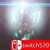 《X-17（X-17）》TiNYiSO镜像版[EN]_1