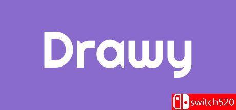 《绘制（Drawy）》v06.04.2021 Haoose硬盘版[EN]_0