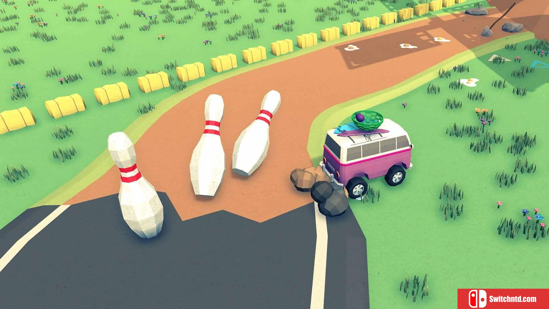《鸡蛋加速！（Eggcelerate!）》v06.04.2021 Haoose硬盘版[EN]_4