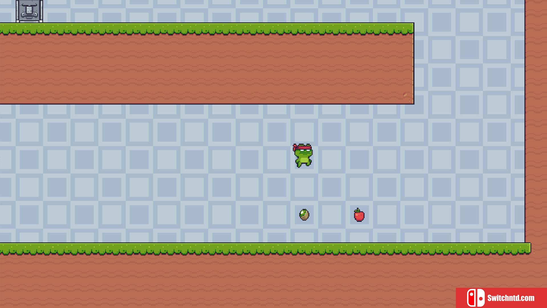 《青蛙故事（Frog story）》v06.04.2021 Haoose硬盘版[EN]_3
