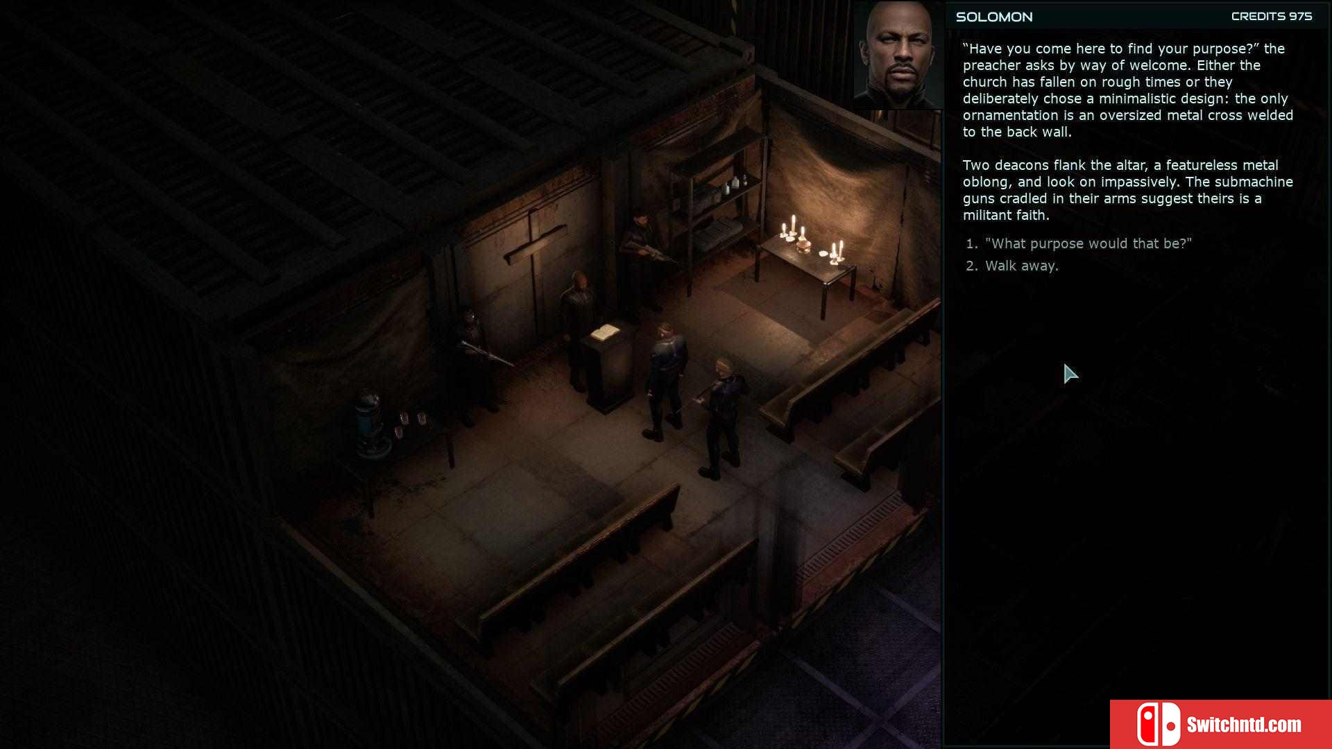 《殖民地船（Colony Ship）》Early Access P2P硬盘版[EN]_5