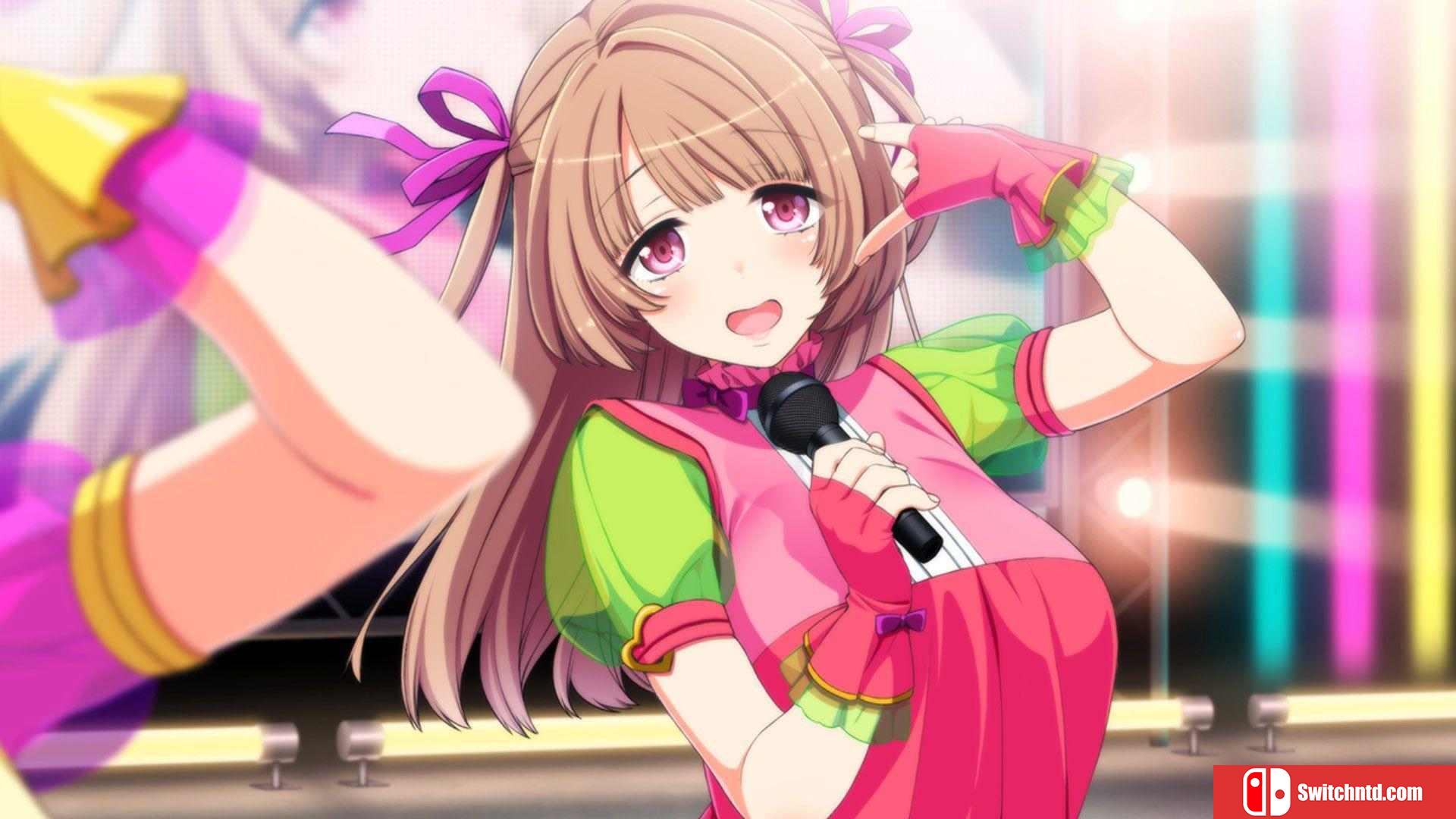 《MUSICUS!（MUSICUS!）》Build 6417160 Chronos硬盘版[EN/JP]_3