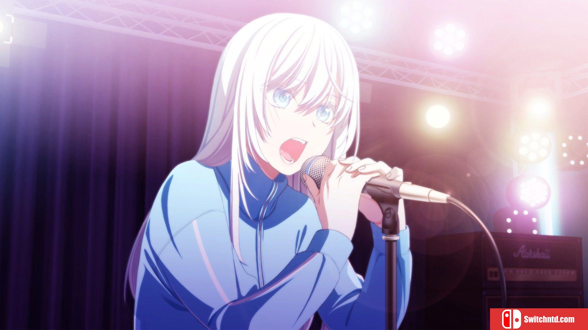 《MUSICUS!（MUSICUS!）》Build 6417160 Chronos硬盘版[EN/JP]_1