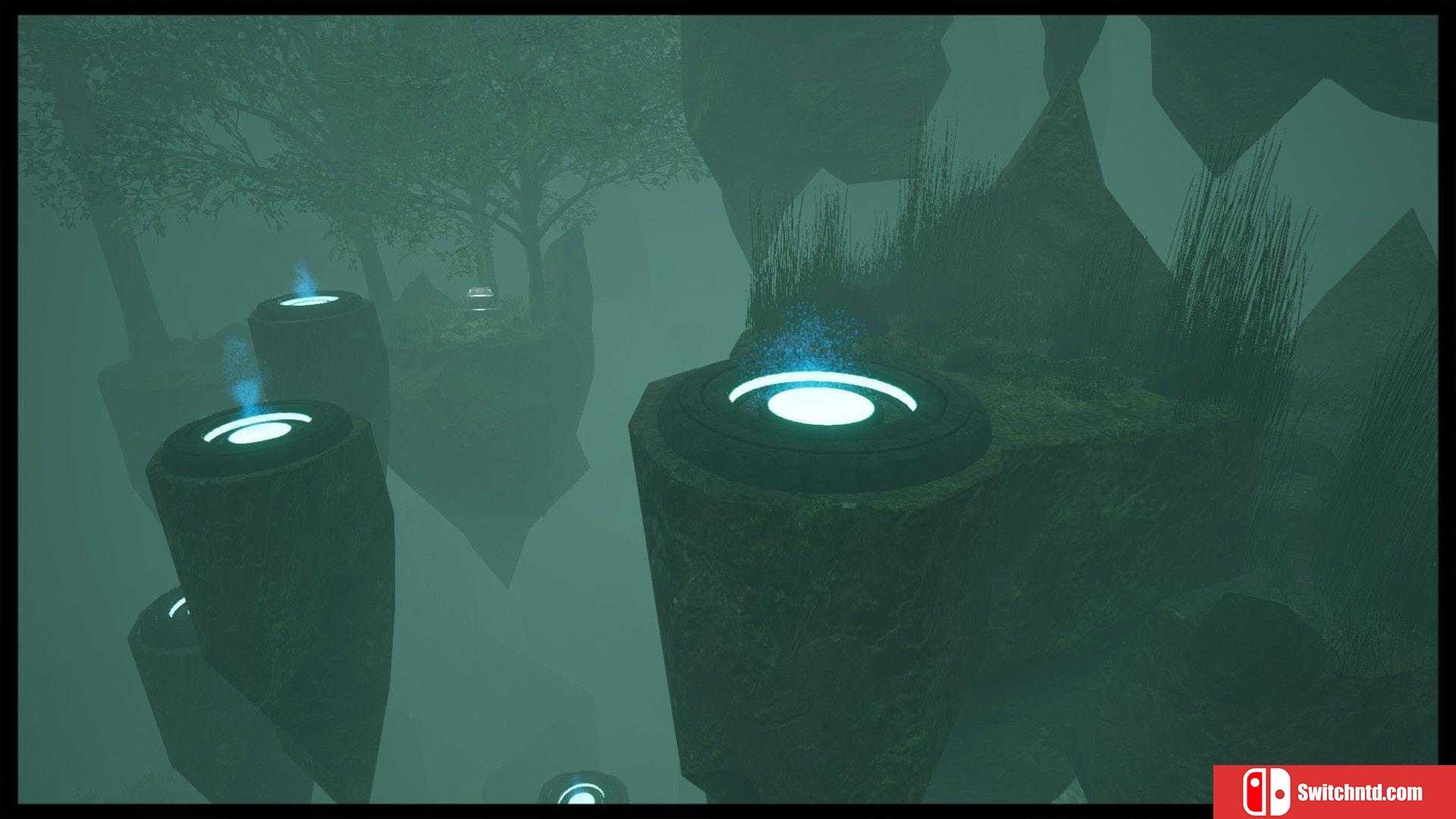《沉睡者的探索：你的迷宫（A Sleeper's Quest: A Labyrinth to Thee）》TiNYiSO镜像版[EN]_2