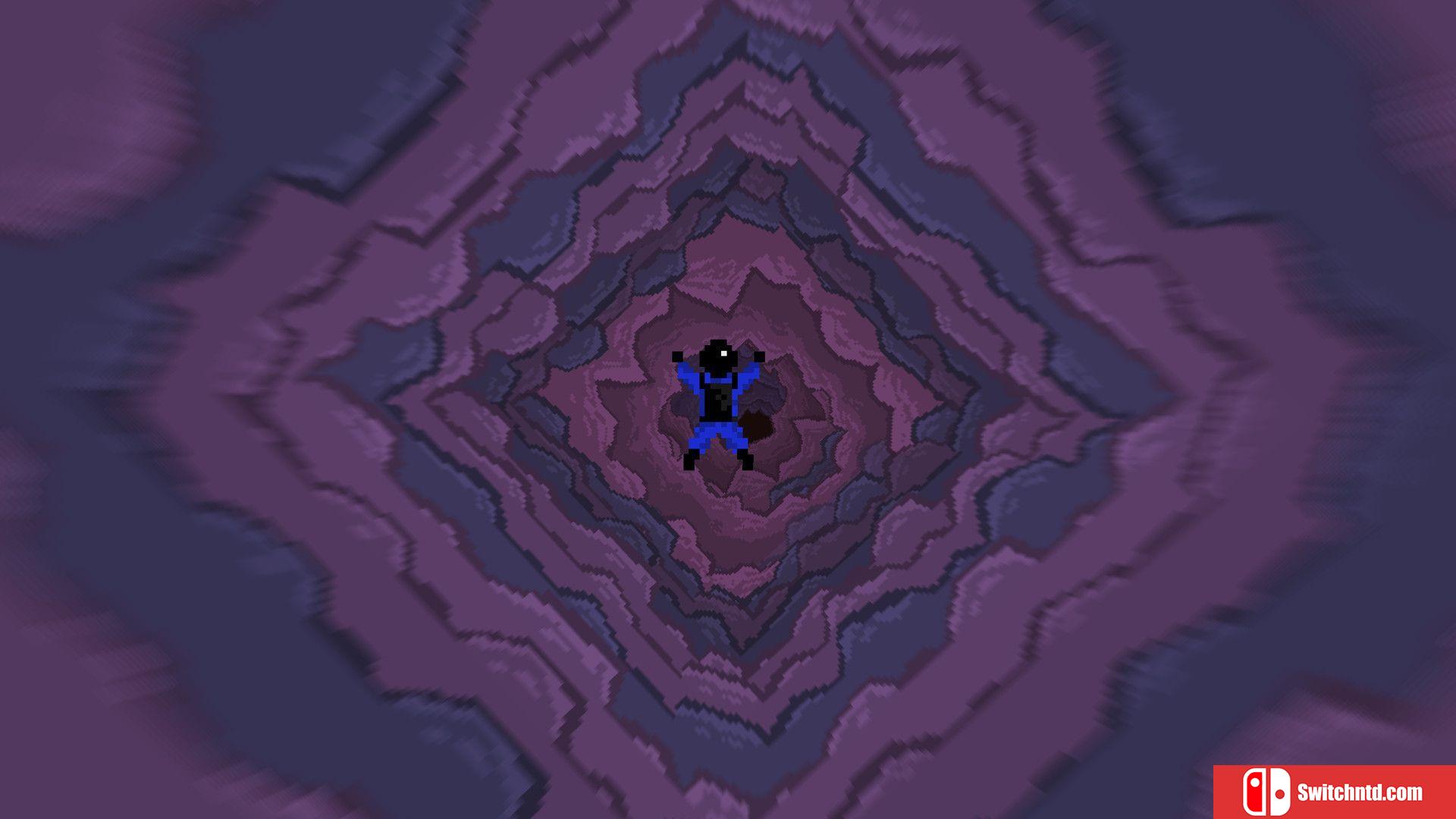 《没有降落伞（No Parachute）》DARKZER0硬盘版[EN]_1