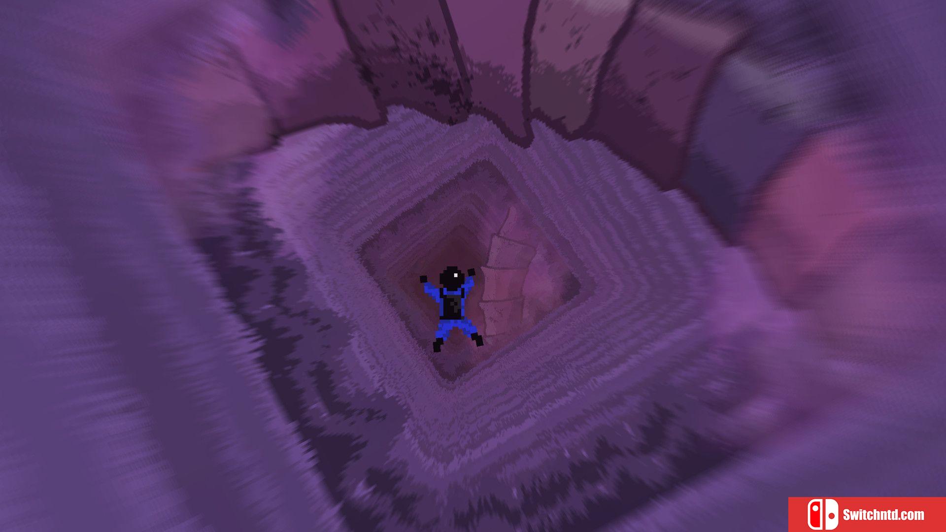 《没有降落伞（No Parachute）》DARKZER0硬盘版[EN]_3