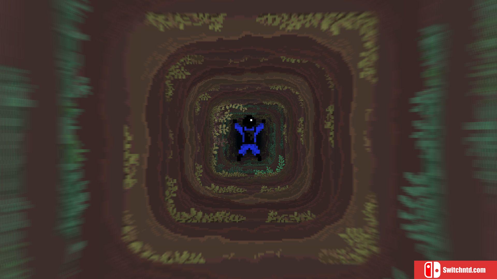 《没有降落伞（No Parachute）》DARKZER0硬盘版[EN]_4