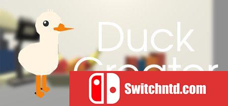 《鸭子创造者（Duck Creator）》v09.04.2021 Haoose硬盘版[EN]_0