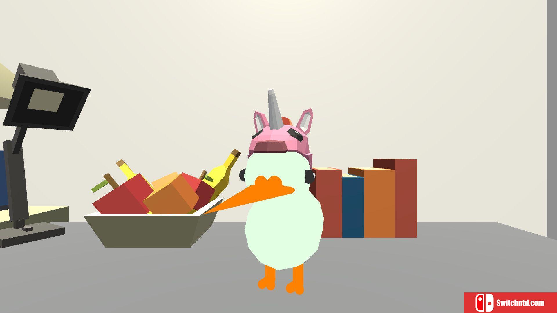 《鸭子创造者（Duck Creator）》v09.04.2021 Haoose硬盘版[EN]_5