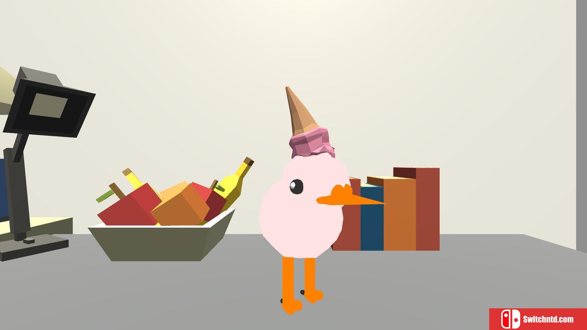 《鸭子创造者（Duck Creator）》v09.04.2021 Haoose硬盘版[EN]_4
