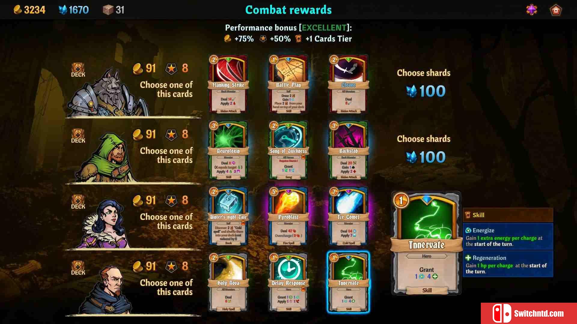 《横跨方尖碑（Across the Obelisk）》Build 6510017 Chronos硬盘版[EN]_3