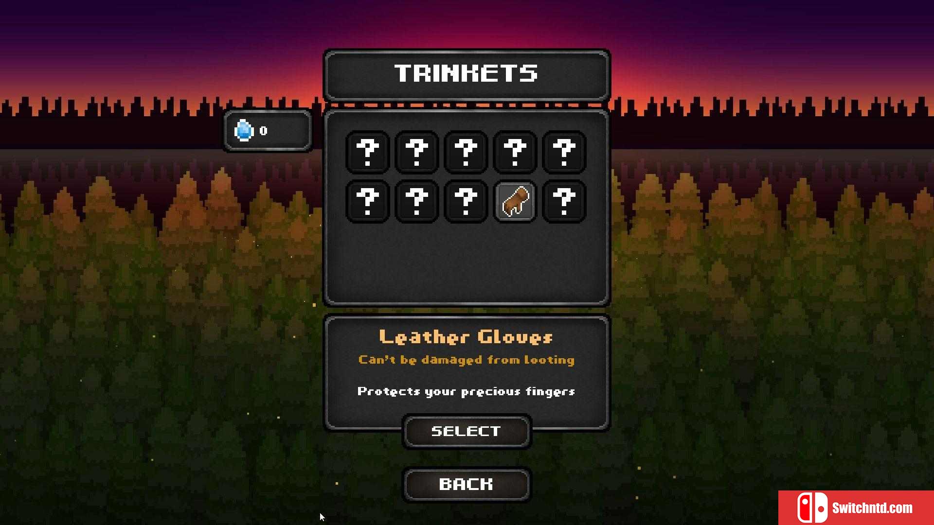 《Necken（Necken）》DARKZER0硬盘版[EN]_4