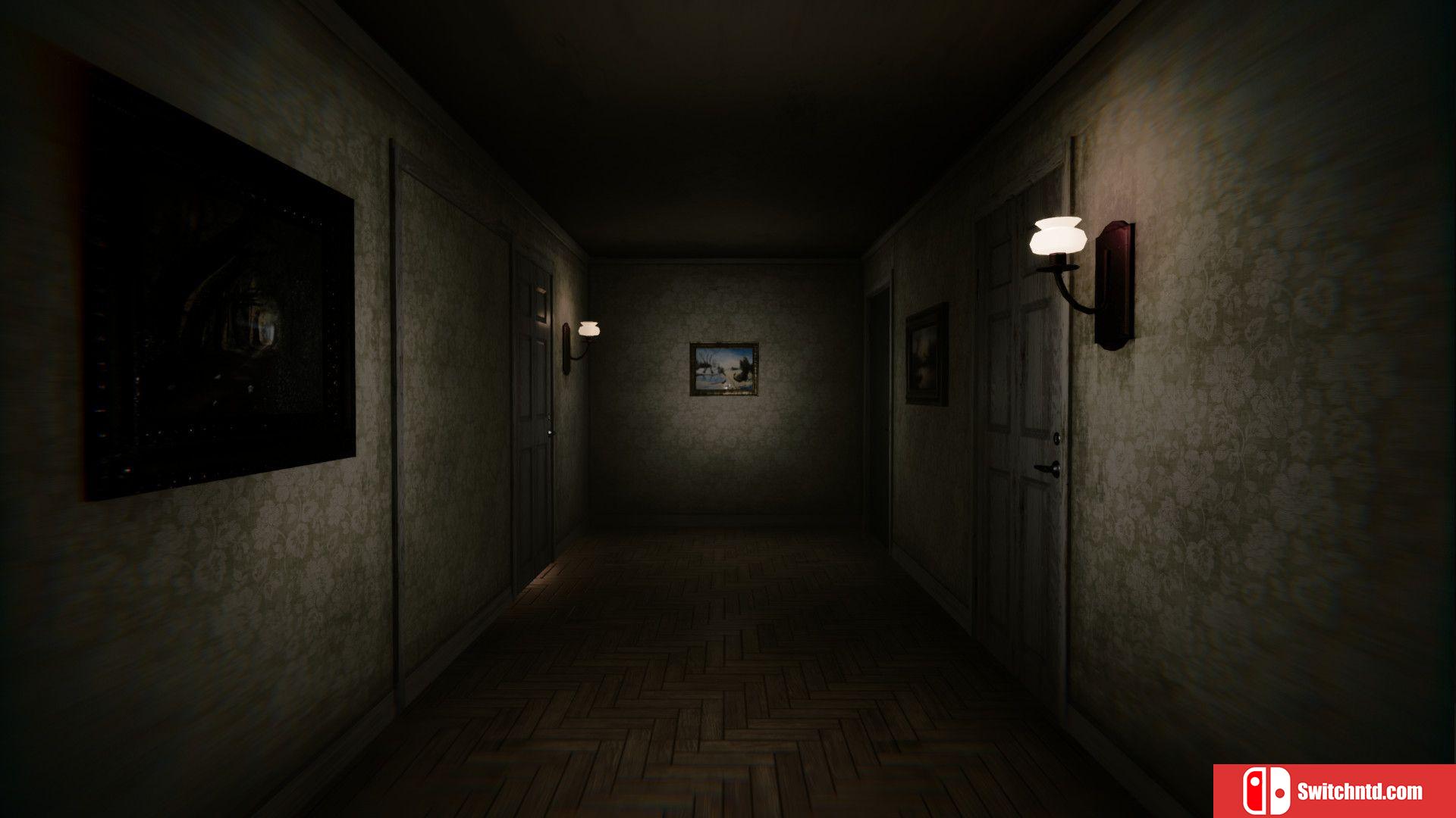 《阿斯彭：不可思议的家（ASPEN： Uncanny Home）》TiNYiSO镜像版[EN/JP]_1