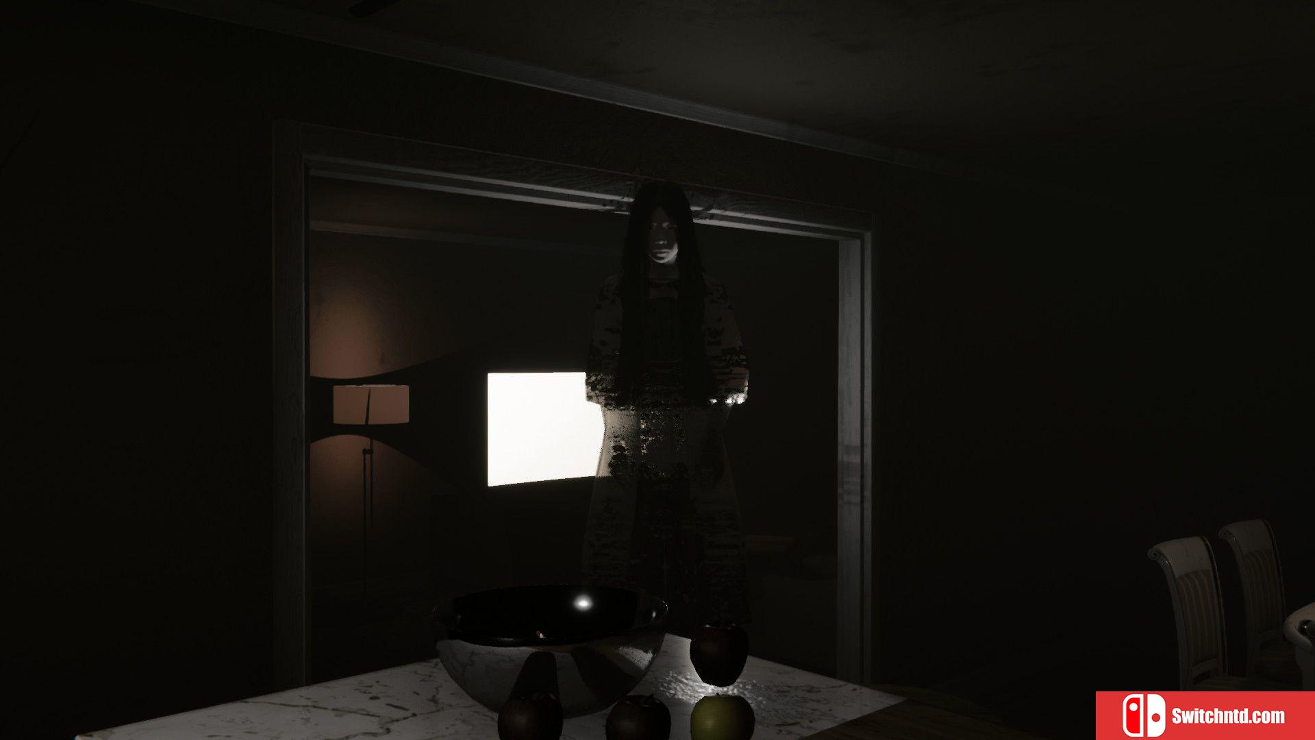 《阿斯彭：不可思议的家（ASPEN： Uncanny Home）》TiNYiSO镜像版[EN/JP]_3