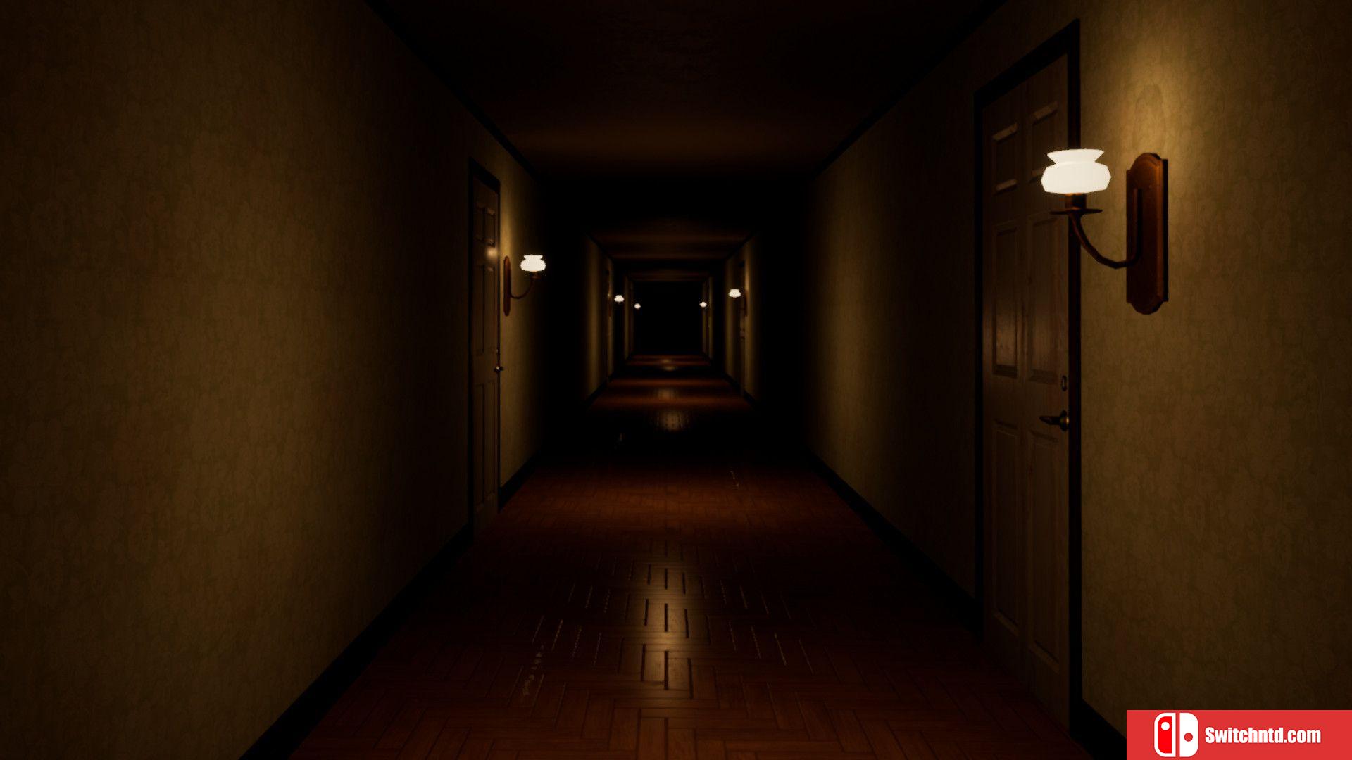 《阿斯彭：不可思议的家（ASPEN： Uncanny Home）》TiNYiSO镜像版[EN/JP]_4