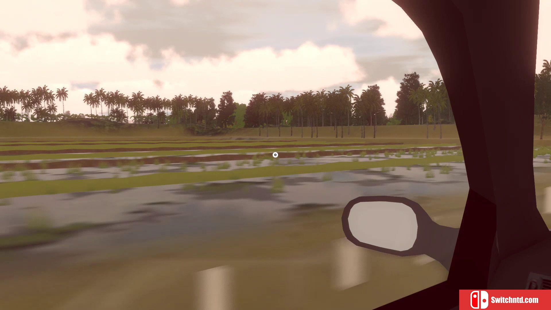 《被遗忘的田野（Forgotten Fields）》PLAZA镜像版[EN][更新v1.5升级档]_4