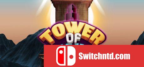 《愿望之塔（Tower Of Wishes）》RAZOR硬盘版[EN]_0