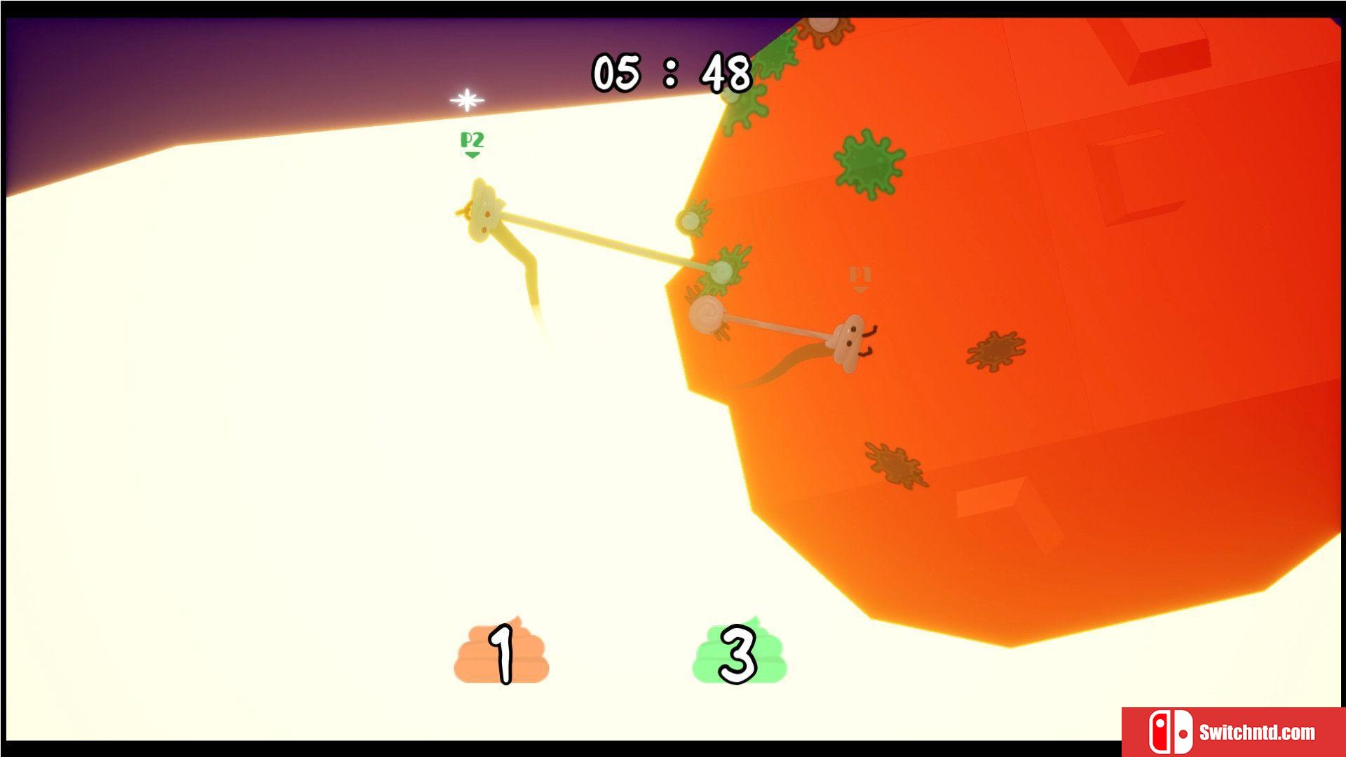 《Flingleberries！（Flingleberries!）》DARKZER0硬盘版[EN]_5